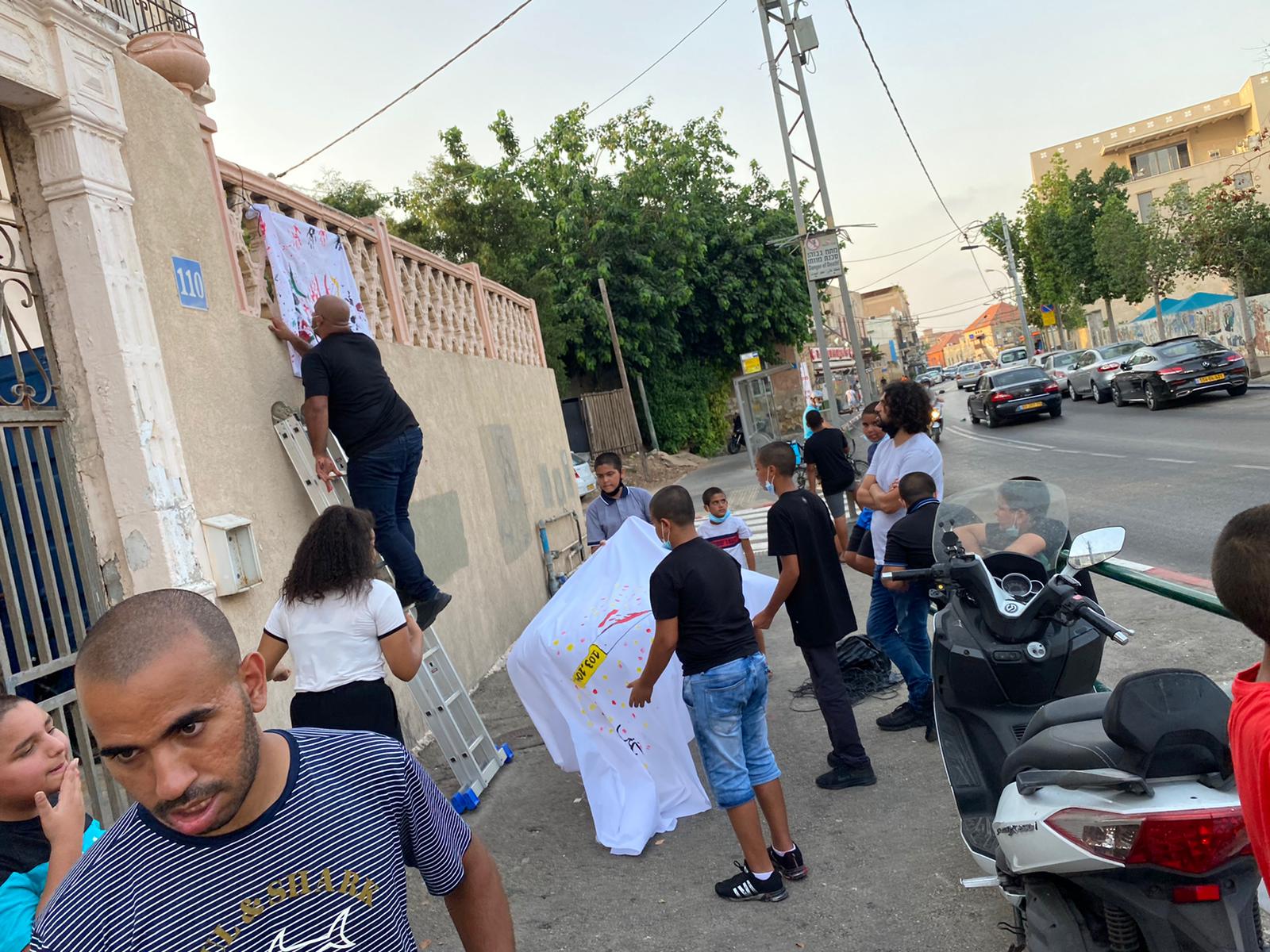 WhatsApp Image 2020-07-30 at 12.34.14 AM.jpeg.jpeg